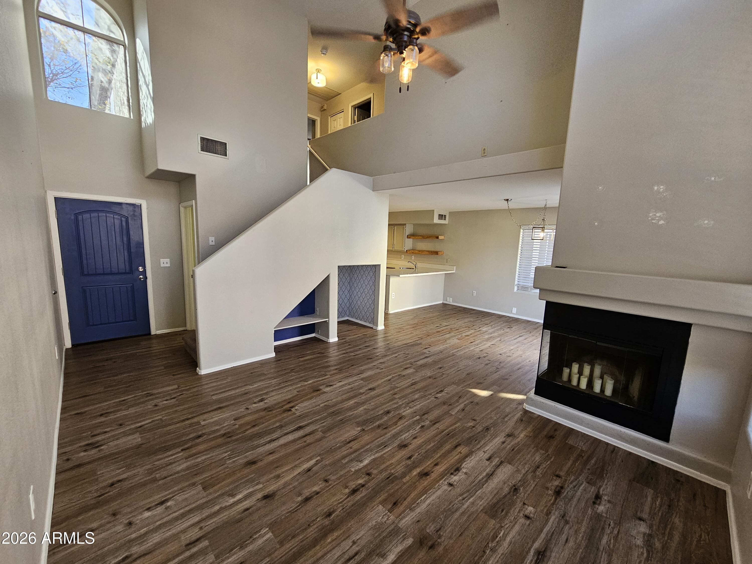 1142 West Sandy Banks Gilbert, AZ 85233 - Photo 1 of 20 1142 LR2