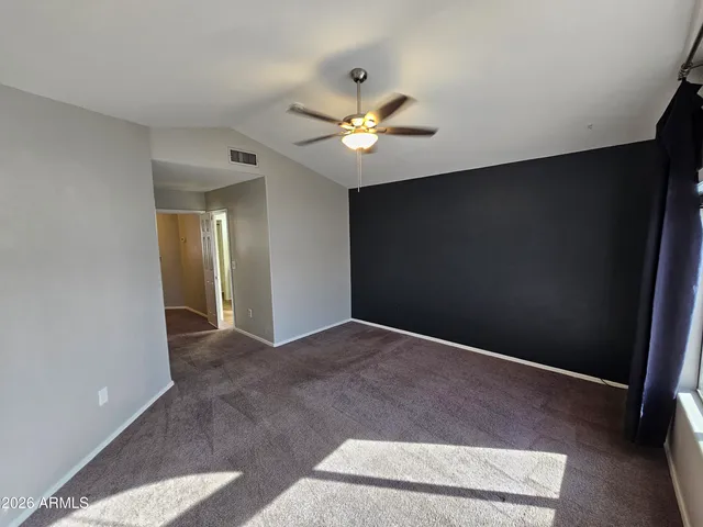 $2,200 | 1142 West Sandy Banks, Gilbert, AZ 85233