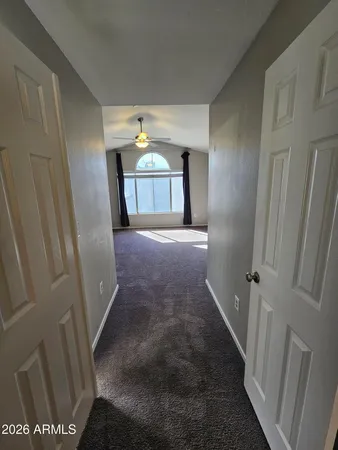 $2,200 | 1142 West Sandy Banks, Gilbert, AZ 85233