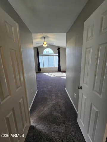 $2,200 | 1142 West Sandy Banks, Gilbert, AZ 85233