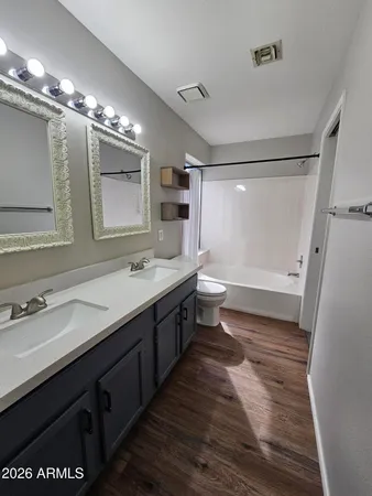 $2,200 | 1142 West Sandy Banks, Gilbert, AZ 85233