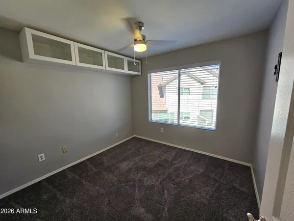 $2,200 | 1142 West Sandy Banks, Gilbert, AZ 85233