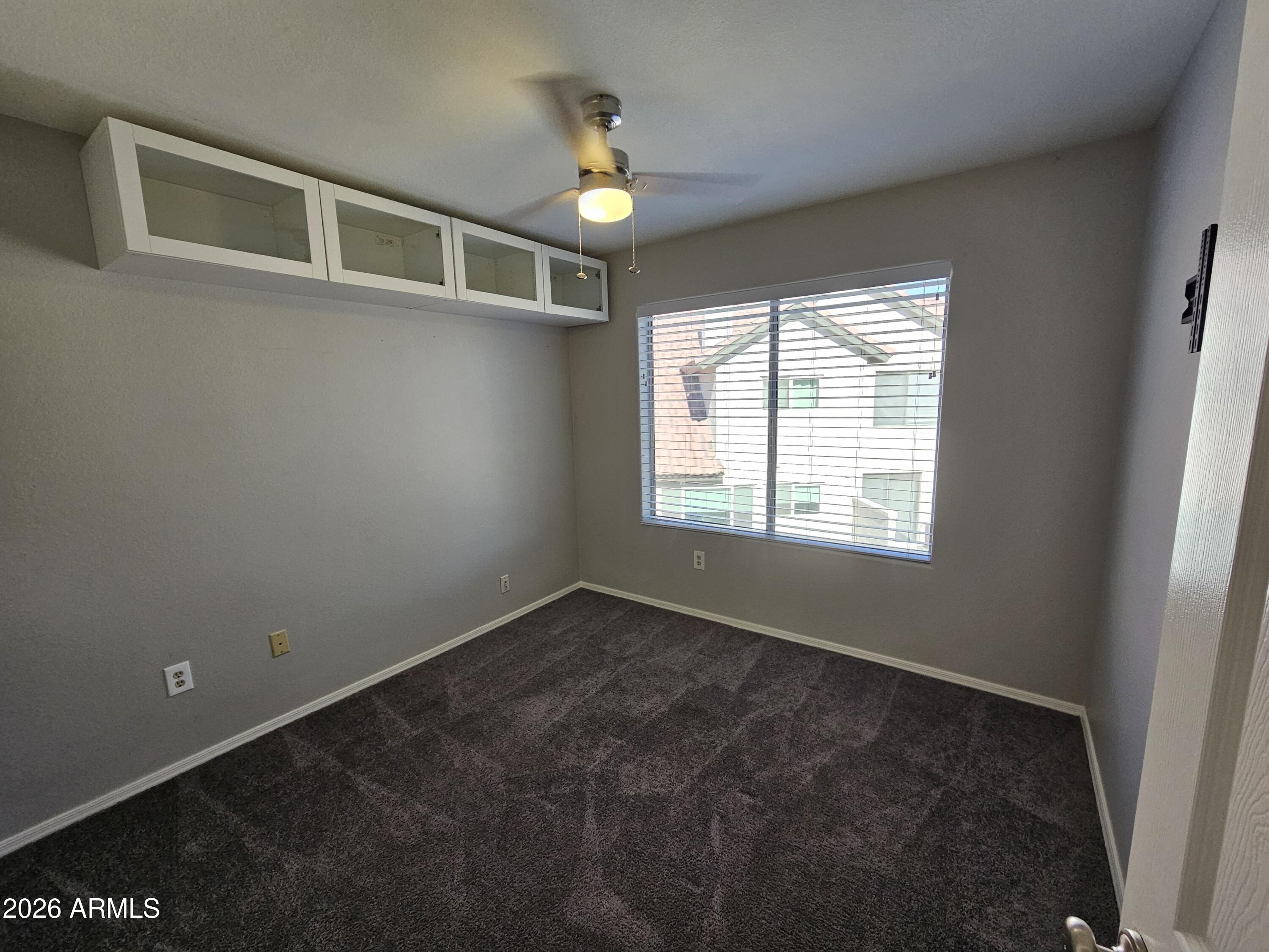 1142 West Sandy Banks Gilbert, AZ 85233 - Photo 14 of 20 1142 BR 1 1