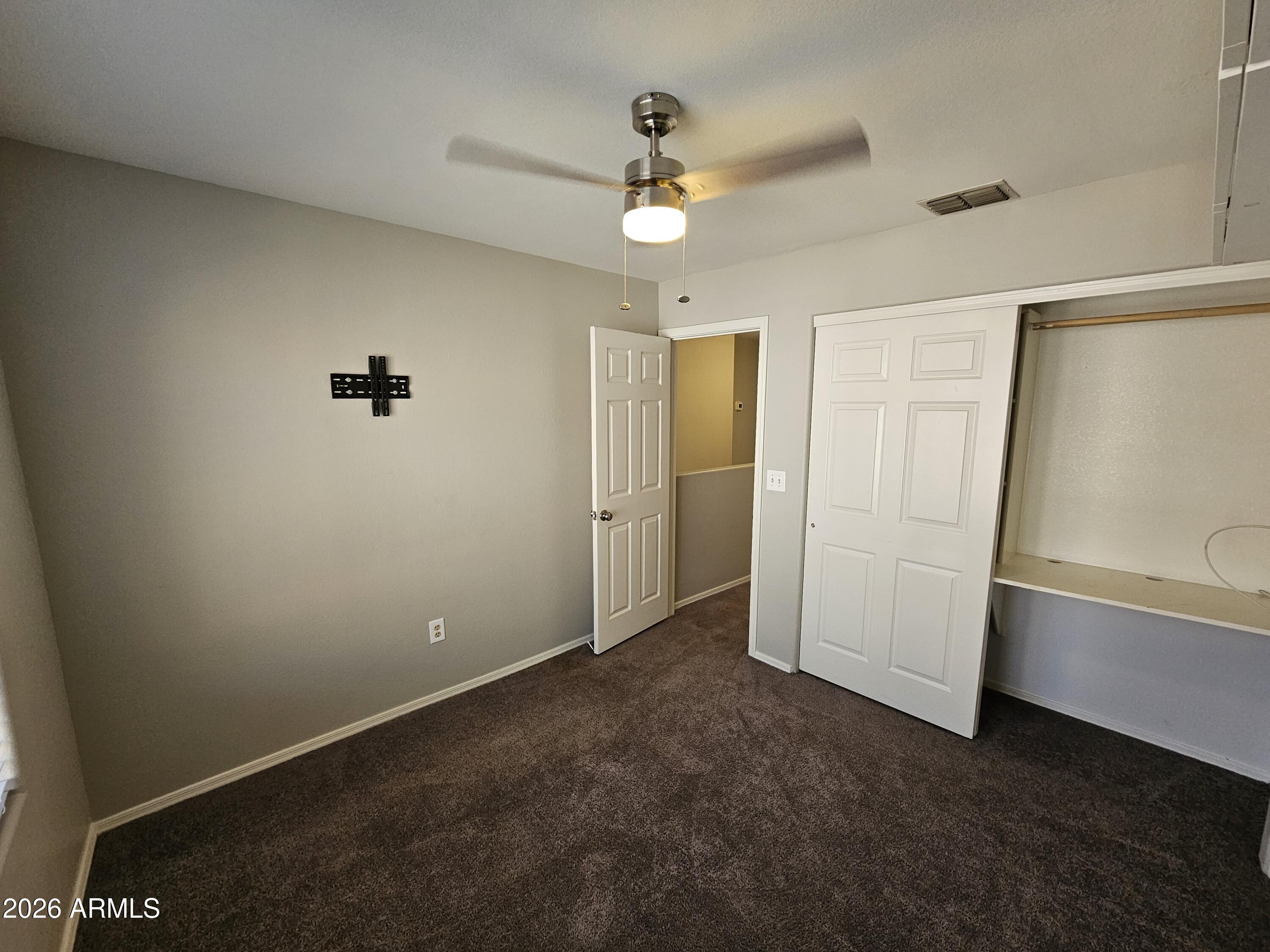 1142 West Sandy Banks Gilbert, AZ 85233 - Photo 15 of 20 1142 BR 1 2