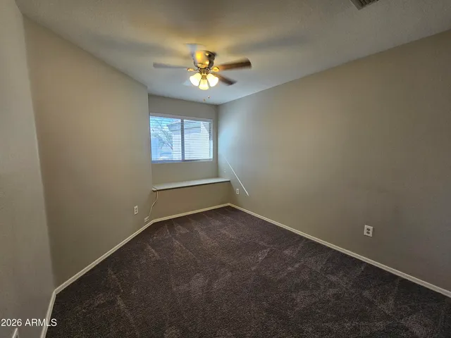 $2,200 | 1142 West Sandy Banks, Gilbert, AZ 85233