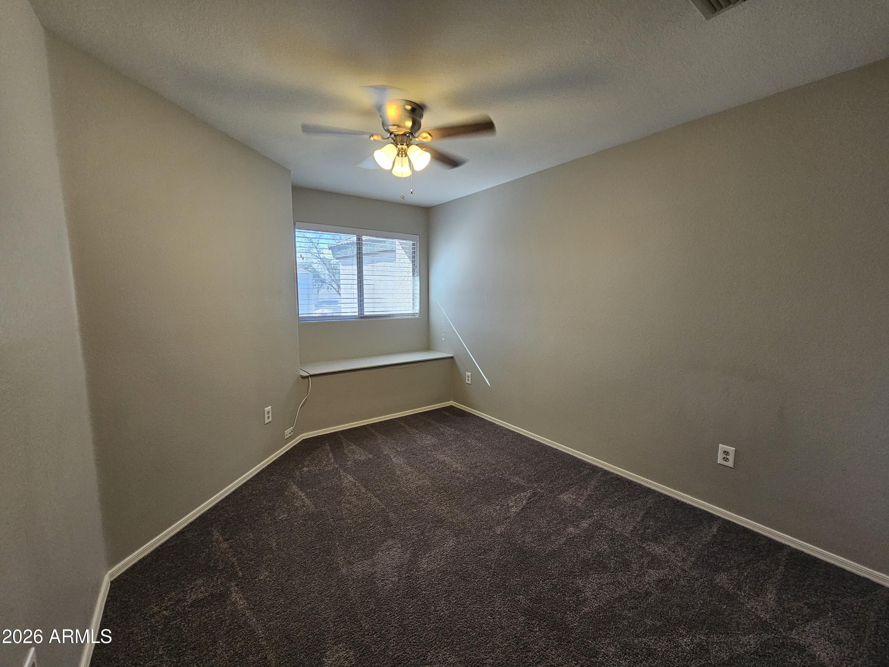 1142 West Sandy Banks Gilbert, AZ 85233 - Photo 16 of 20 1142 BR 2 1