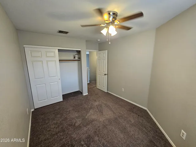 $2,200 | 1142 West Sandy Banks, Gilbert, AZ 85233
