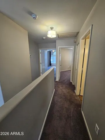 $2,200 | 1142 West Sandy Banks, Gilbert, AZ 85233