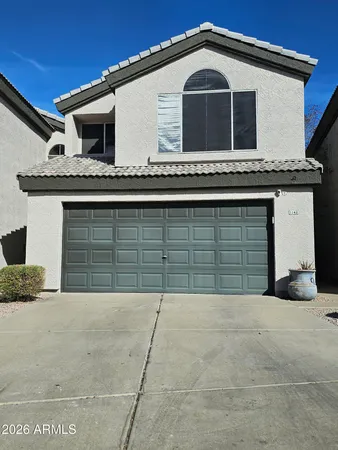 $2,200 | 1142 West Sandy Banks, Gilbert, AZ 85233