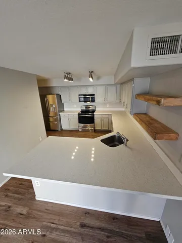 $2,200 | 1142 West Sandy Banks, Gilbert, AZ 85233