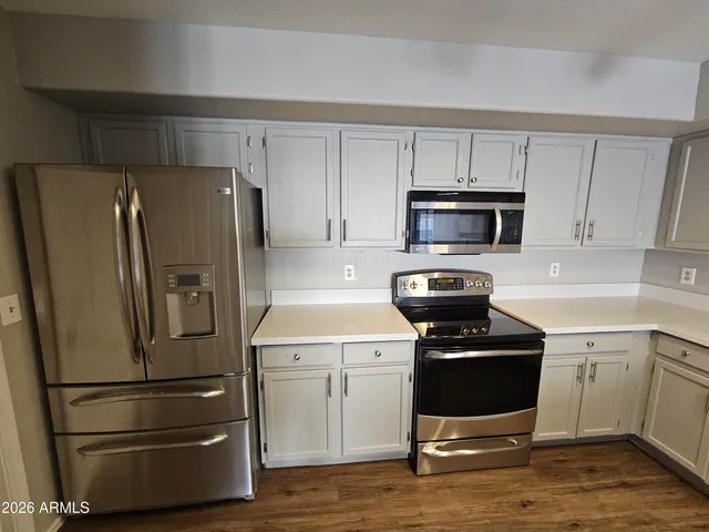 $2,200 | 1142 West Sandy Banks, Gilbert, AZ 85233