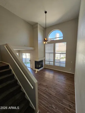 $2,200 | 1142 West Sandy Banks, Gilbert, AZ 85233