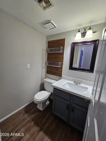 $2,200 | 1142 West Sandy Banks, Gilbert, AZ 85233