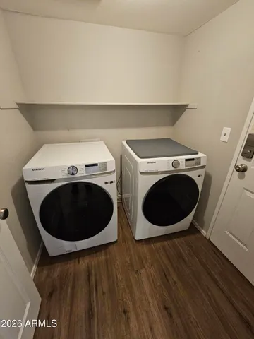 $2,200 | 1142 West Sandy Banks, Gilbert, AZ 85233