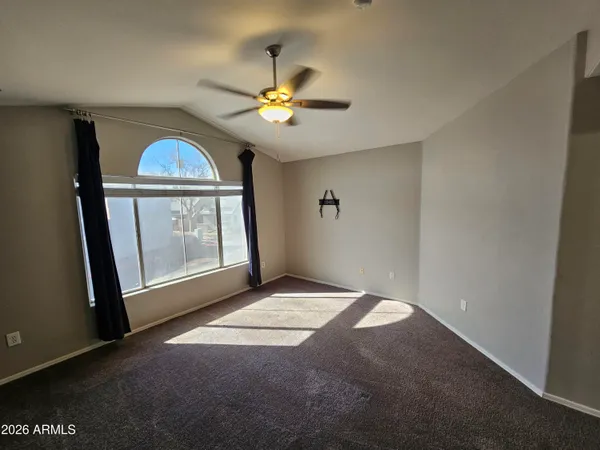 $2,200 | 1142 West Sandy Banks, Gilbert, AZ 85233