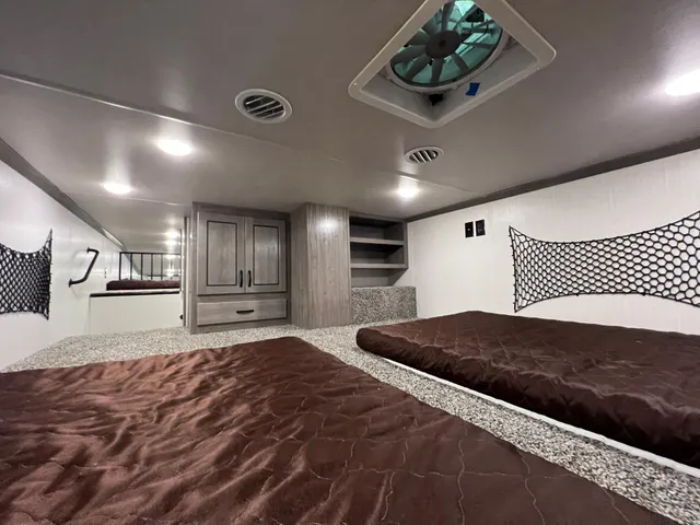 $85,000 | 65 Pathfinder Village, Hinckley, MN 55037