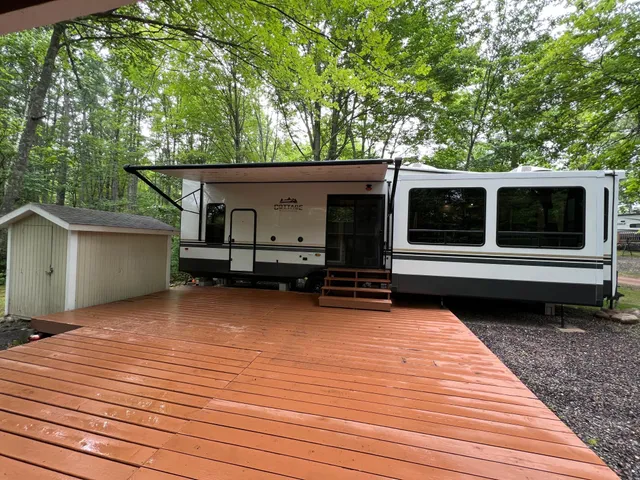 $85,000 | 65 Pathfinder Village, Hinckley, MN 55037