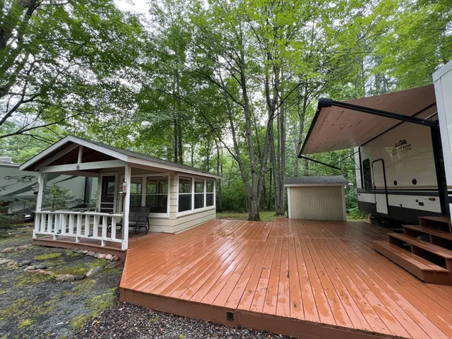 $85,000 | 65 Pathfinder Village, Hinckley, MN 55037