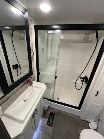 $85,000 | 65 Pathfinder Village, Hinckley, MN 55037