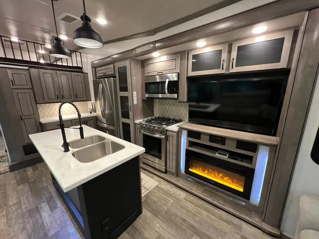 $85,000 | 65 Pathfinder Village, Hinckley, MN 55037