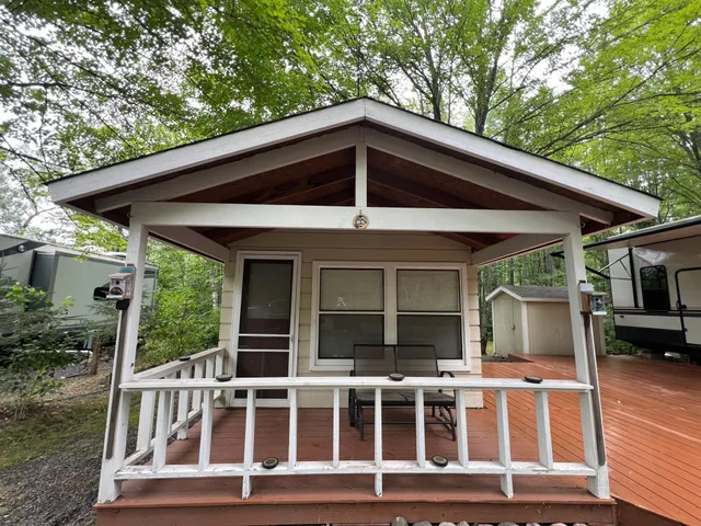 $85,000 | 65 Pathfinder Village, Hinckley, MN 55037