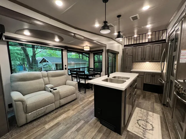 $85,000 | 65 Pathfinder Village, Hinckley, MN 55037