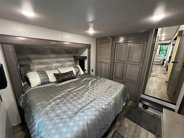 $85,000 | 65 Pathfinder Village, Hinckley, MN 55037