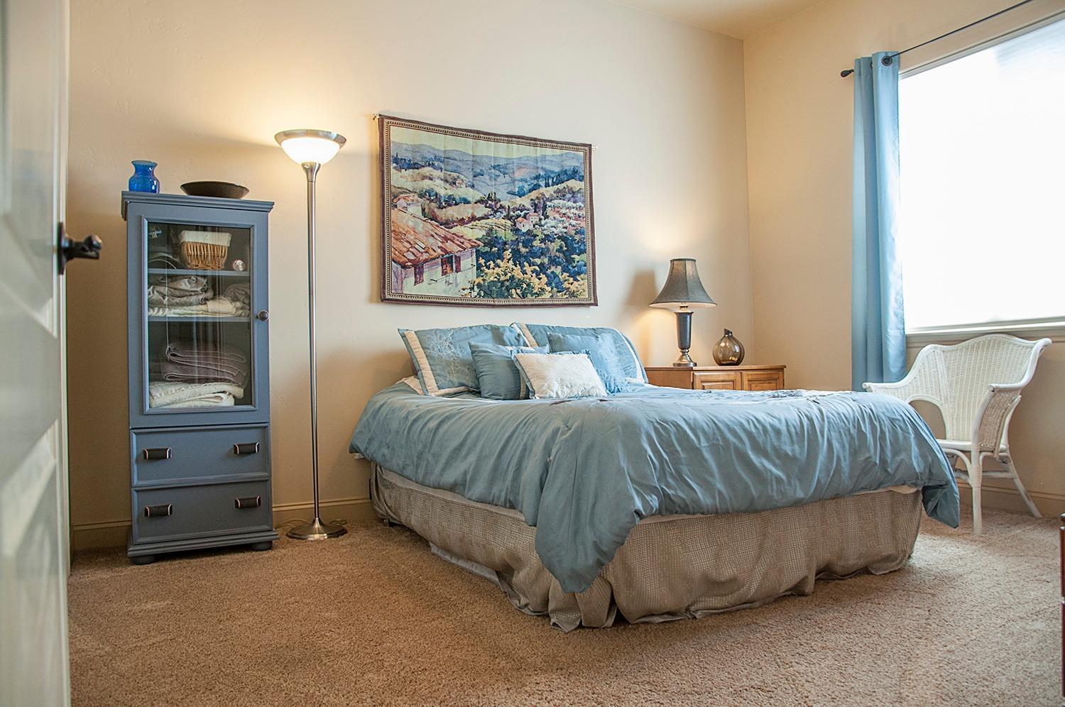780 Davis Street Exeter, CA 93221 - Photo 29 of 46 Additional Photo