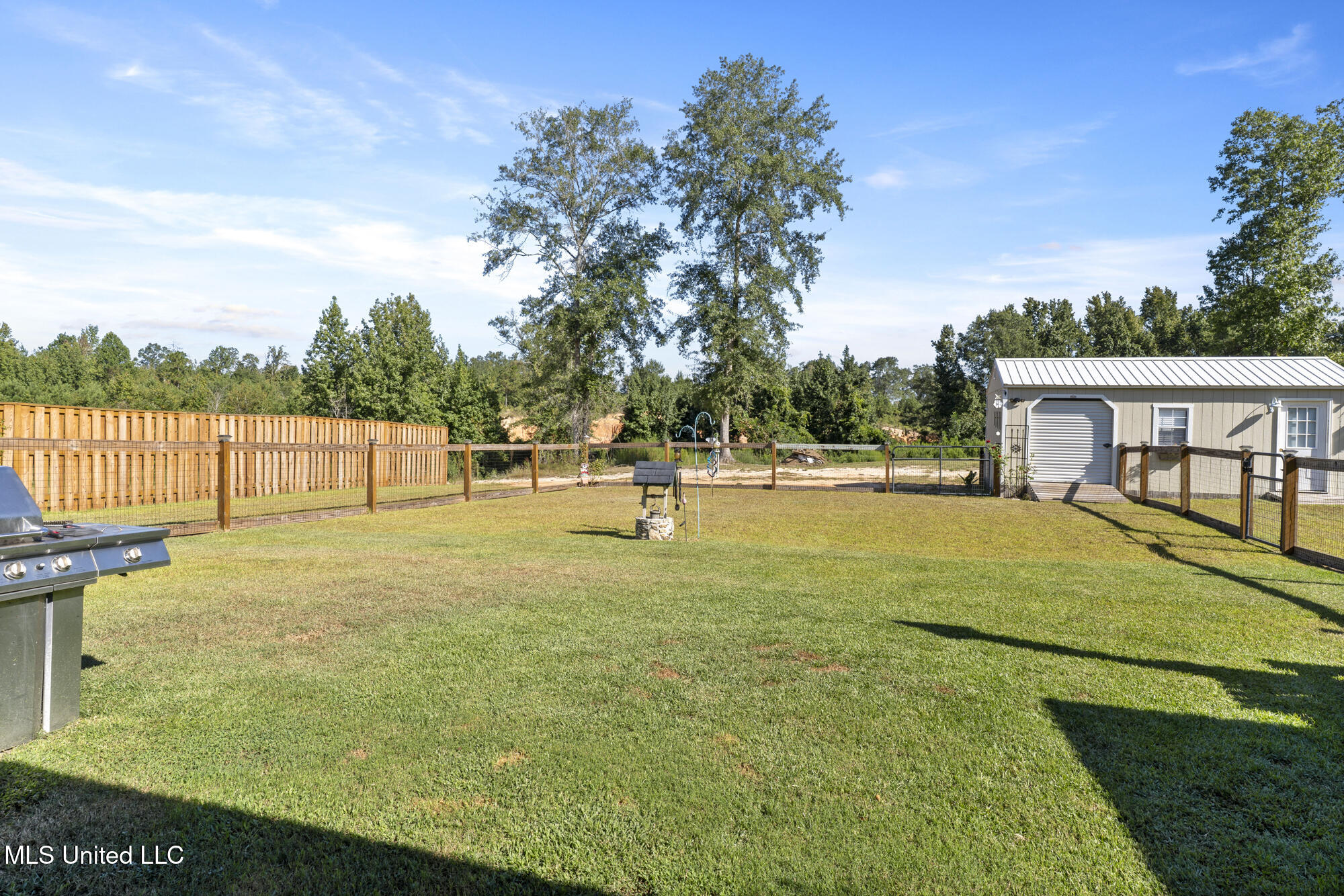 134 North Slade Road Sumrall, MS 39482 - Photo 35 of 56 ghubphoto_046