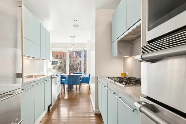 $16,500 | 310 East 53rd Street, Unit 8C | Midtown East