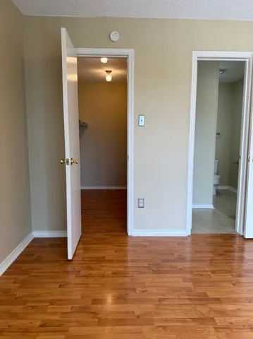 $1,250 | 2409 Leon Street, Unit 305, Austin, TX 78705