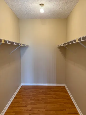 $1,250 | 2409 Leon Street, Unit 305, Austin, TX 78705