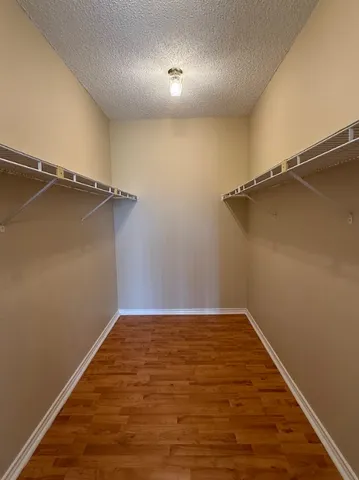 $1,250 | 2409 Leon Street, Unit 305, Austin, TX 78705