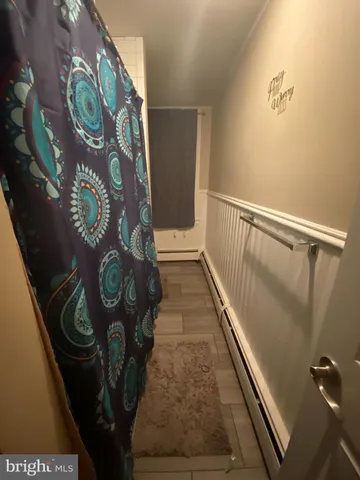 $1,755 | 430 Leconey Avenue, Palmyra, NJ 08065