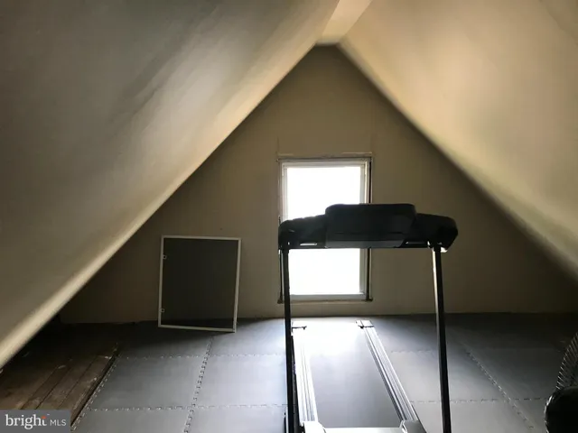 $1,755 | 430 Leconey Avenue, Palmyra, NJ 08065