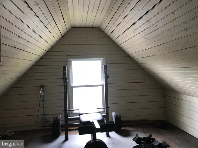 $1,755 | 430 Leconey Avenue, Palmyra, NJ 08065