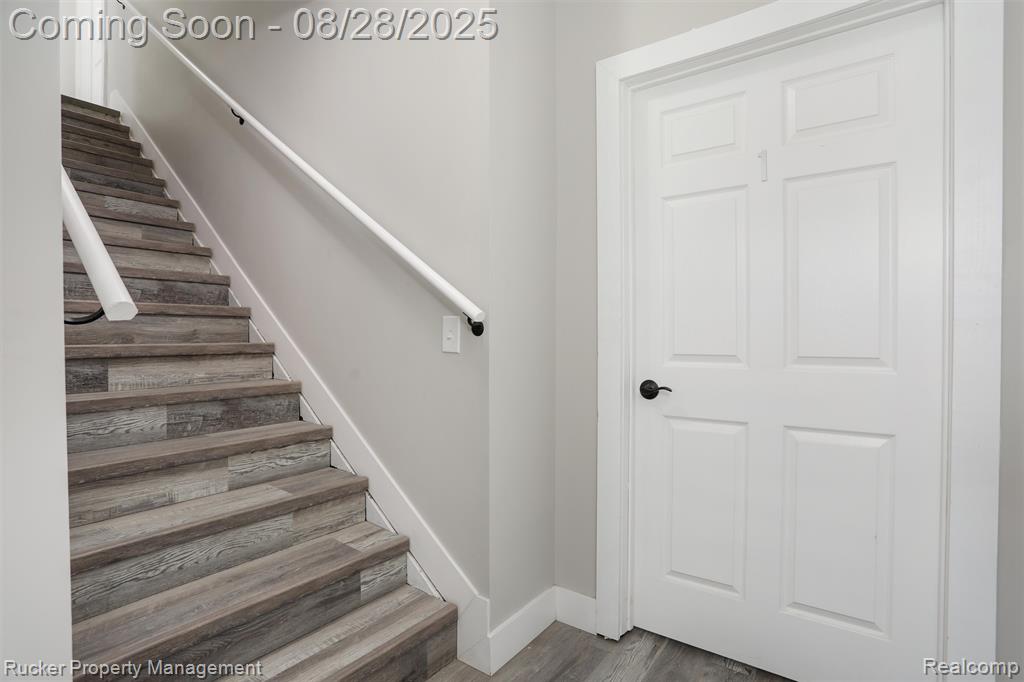 5124 West Chicago, Unit 2 Detroit, MI 48204 - Photo 15 of 23