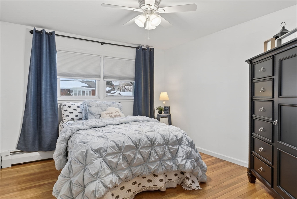 18 Erhardt Terrace Methuen, MA 01844 - Photo 14 of 27