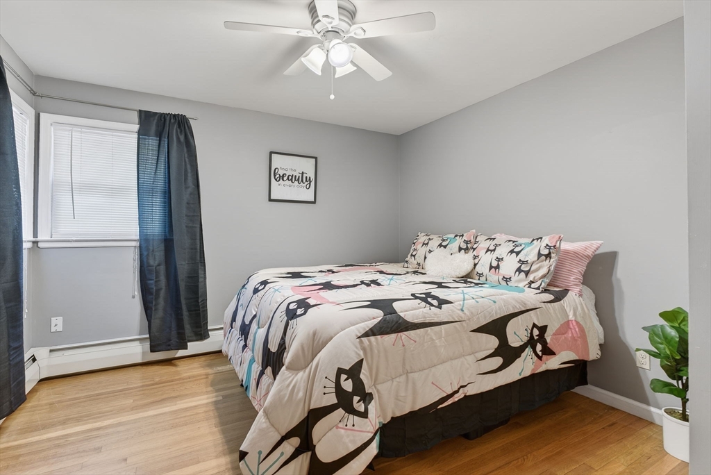 18 Erhardt Terrace Methuen, MA 01844 - Photo 15 of 27