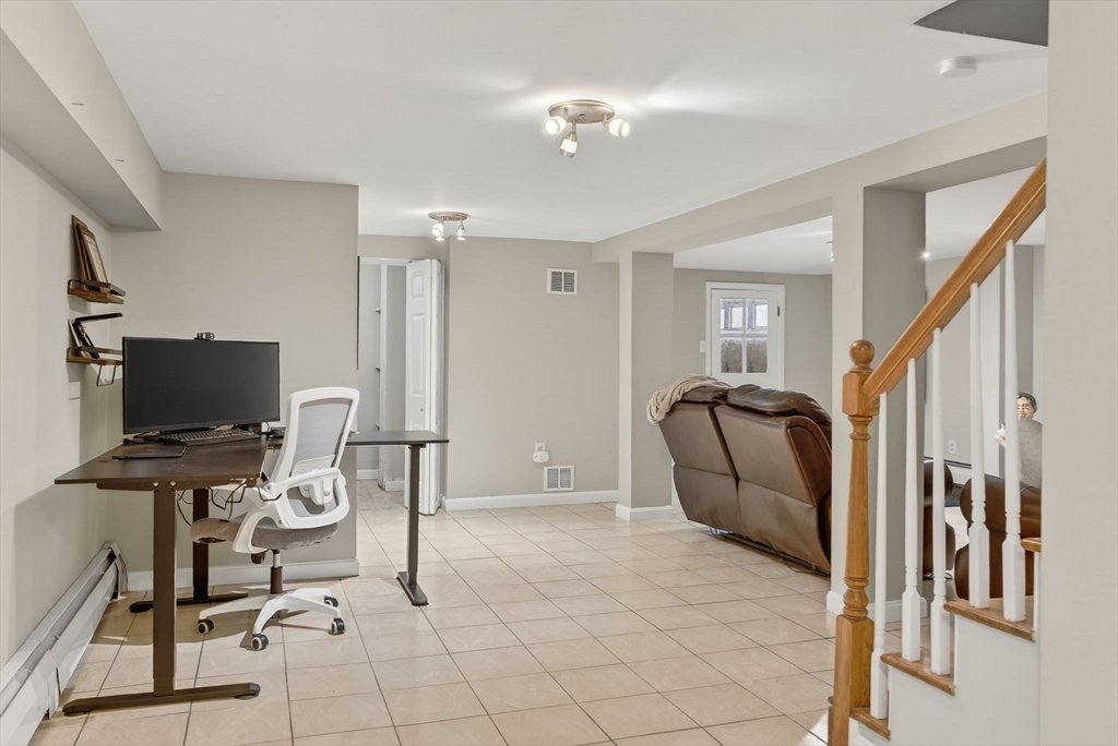 18 Erhardt Terrace Methuen, MA 01844 - Photo 18 of 27