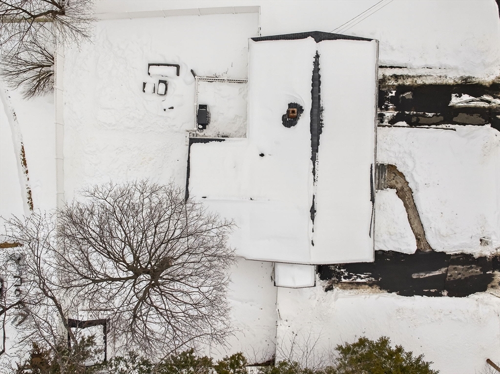 18 Erhardt Terrace Methuen, MA 01844 - Photo 27 of 27