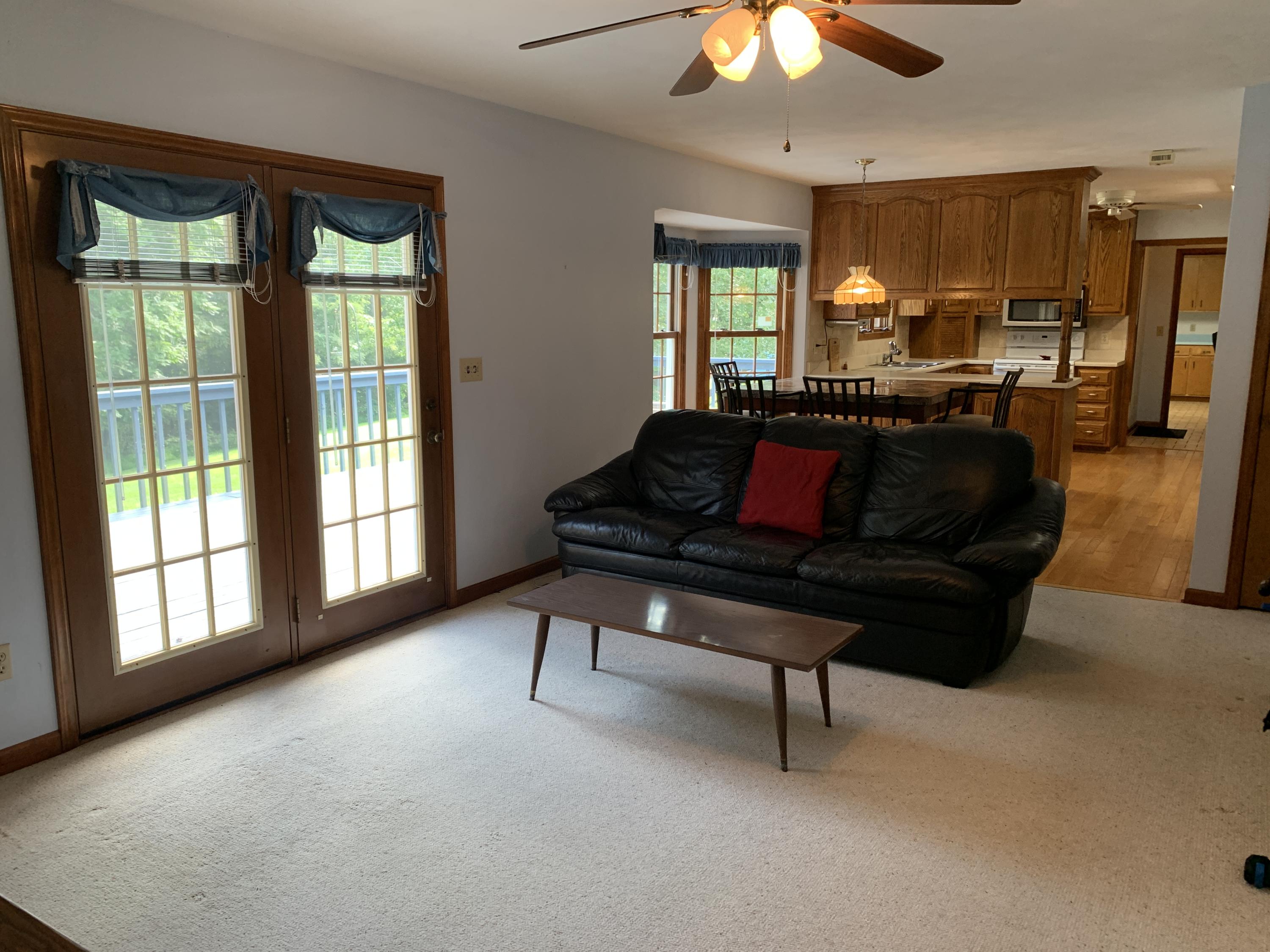 338 Teel Brooke Road Rocky Mount, VA 24151 - Photo 36 of 55 36 Family Room (1)