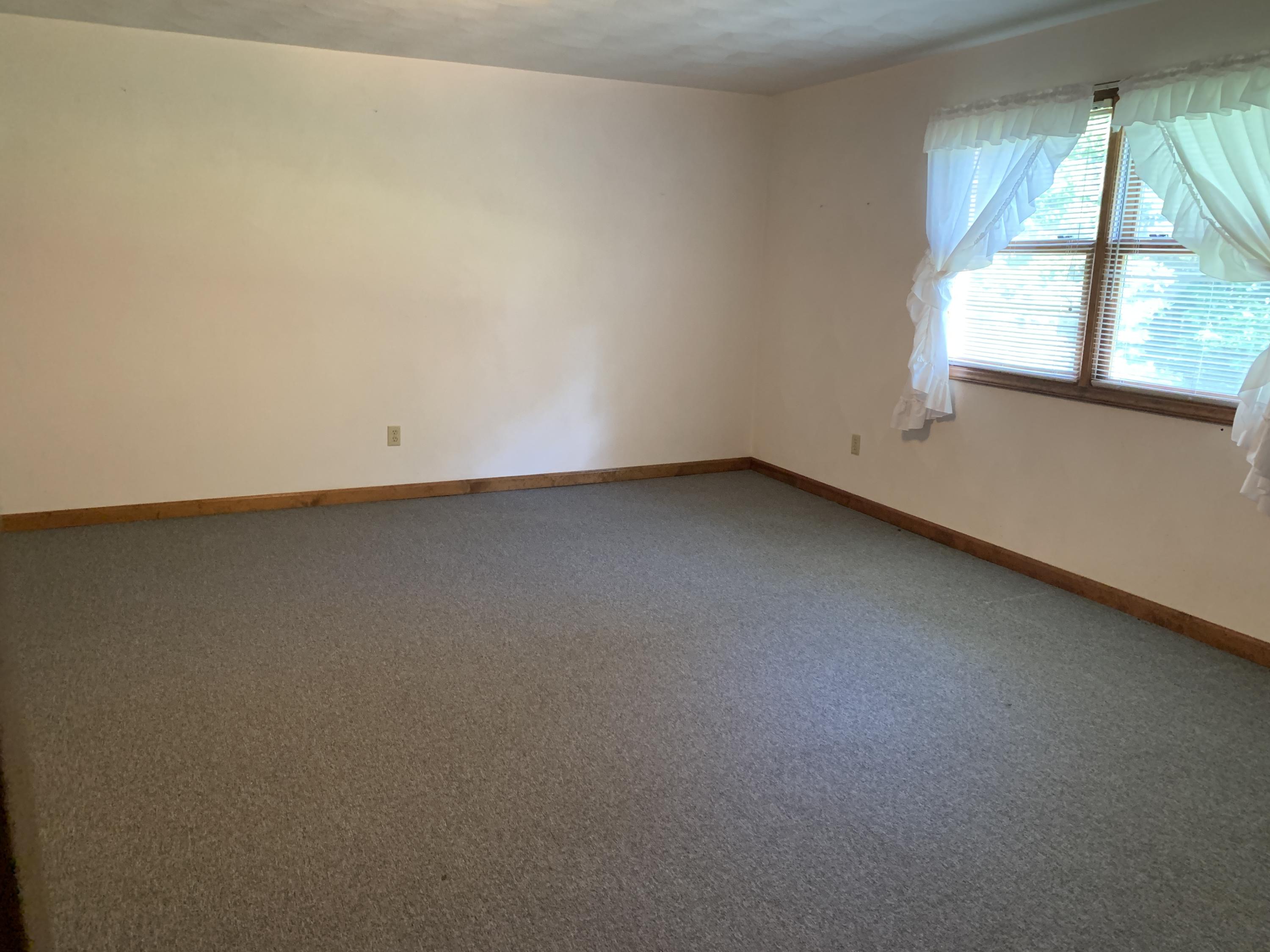 338 Teel Brooke Road Rocky Mount, VA 24151 - Photo 46 of 55 45 Lower Level Bedroom (2)