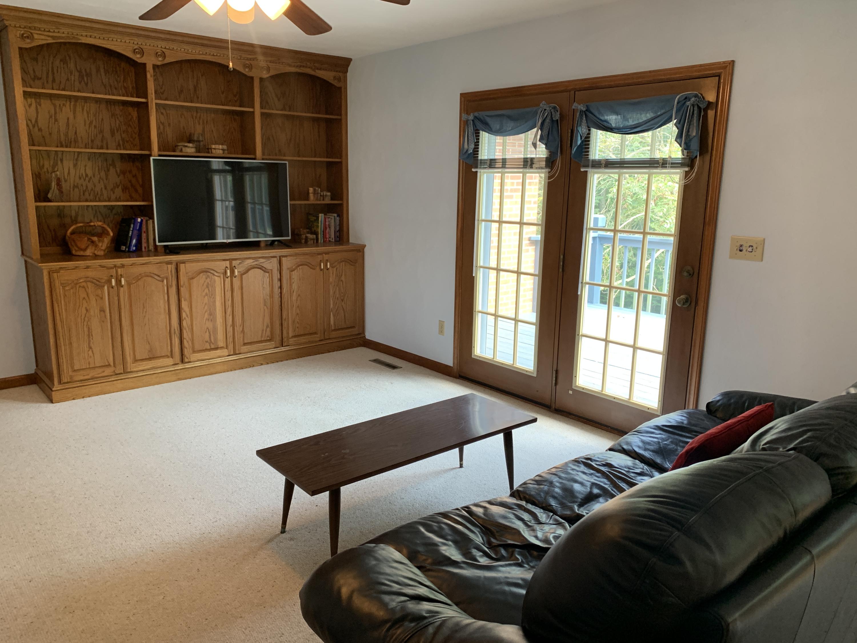 338 Teel Brooke Road Rocky Mount, VA 24151 - Photo 7 of 55 7 Family Room (4)