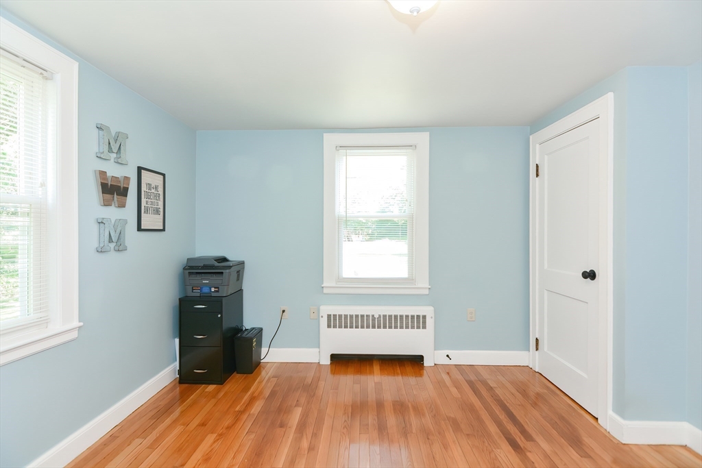 140 Lincoln Road Walpole, MA 02081 - Photo 19 of 35 Gallery Image 19