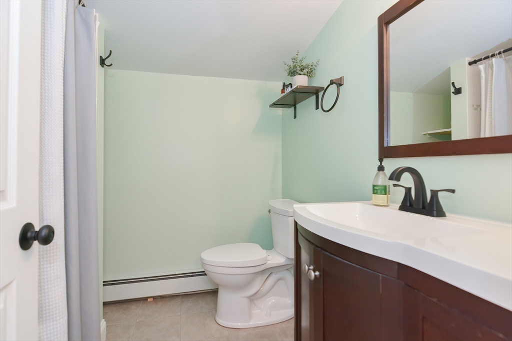 140 Lincoln Road Walpole, MA 02081 - Photo 25 of 35 Gallery Image 25