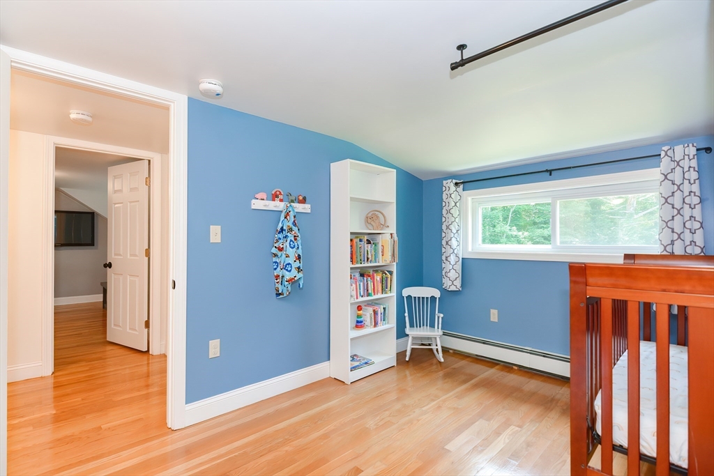 140 Lincoln Road Walpole, MA 02081 - Photo 26 of 35 Gallery Image 26