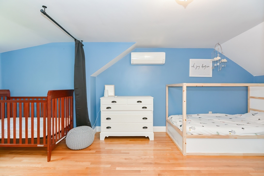 140 Lincoln Road Walpole, MA 02081 - Photo 27 of 35 Gallery Image 27