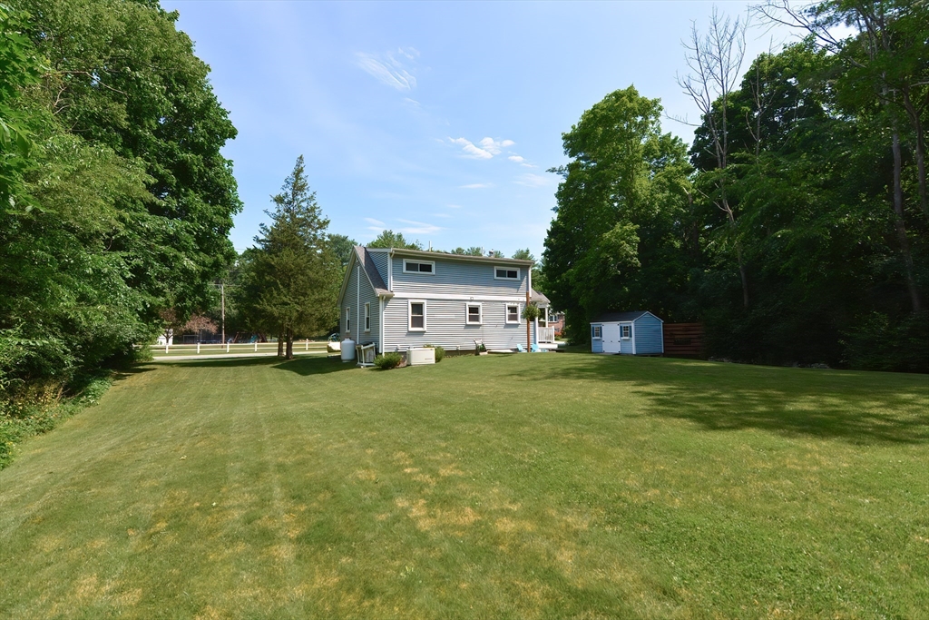 140 Lincoln Road Walpole, MA 02081 - Photo 31 of 35 Gallery Image 31