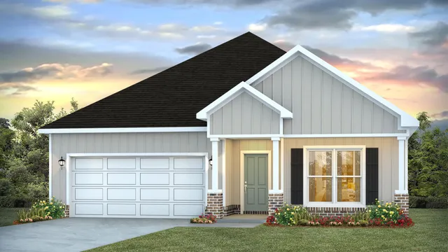 $3,200 | 203 203 Holley Grv Lane, Santa Rosa Beach, FL 32459